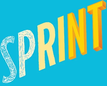 Design Sprint Process