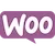 Woocommerce